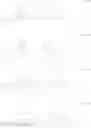 Fig. 12 - Contrast agents