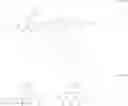 Fig. 14 - Contrast agents