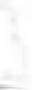 Fig. 15 - Contrast agents