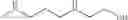 Fig. 17 - Contrast agents