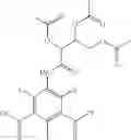 Fig. 20 - Contrast agents