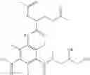 Fig. 22 - Contrast agents