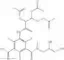 Fig. 23 - Contrast agents