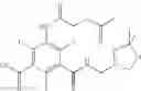 Fig. 24 - Contrast agents
