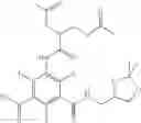 Fig. 25 - Contrast agents