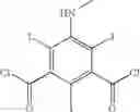 Fig. 26 - Contrast agents