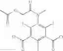 Fig. 27 - Contrast agents