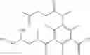 Fig. 28 - Contrast agents