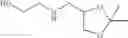 Fig. 30 - Contrast agents