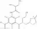 Fig. 31 - Contrast agents