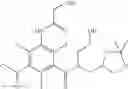 Fig. 32 - Contrast agents