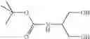 Fig. 33 - Contrast agents