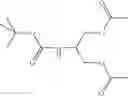 Fig. 34 - Contrast agents