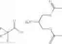 Fig. 35 - Contrast agents