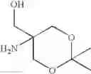Fig. 37 - Contrast agents