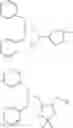 Fig. 40 - Contrast agents