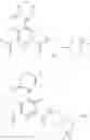 Fig. 41 - Contrast agents