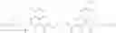 Fig. 49 - Contrast agents