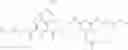Fig. 65 - Contrast agents