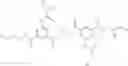 Fig. 66 - Contrast agents