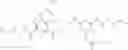 Fig. 67 - Contrast agents