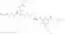 Fig. 68 - Contrast agents