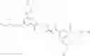 Fig. 69 - Contrast agents