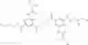 Fig. 83 - Contrast agents
