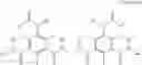 Fig. 85 - Contrast agents