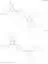 Fig. 04 - CONTRAST AGENTS