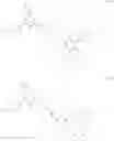Fig. 05 - CONTRAST AGENTS