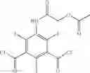Fig. 07 - CONTRAST AGENTS