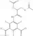 Fig. 08 - CONTRAST AGENTS