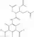 Fig. 09 - CONTRAST AGENTS