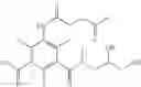 Fig. 10 - CONTRAST AGENTS