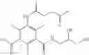 Fig. 13 - CONTRAST AGENTS