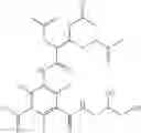 Fig. 15 - CONTRAST AGENTS