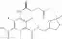 Fig. 16 - CONTRAST AGENTS