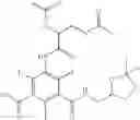 Fig. 17 - CONTRAST AGENTS