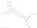 Fig. 19 - CONTRAST AGENTS