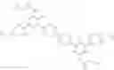 Fig. 20 - CONTRAST AGENTS