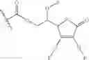 Fig. 02 - Organosiloxanes containing ester derivatives of ascorbic acid