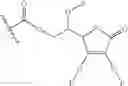 Fig. 06 - Organosiloxanes containing ester derivatives of ascorbic acid