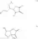 Fig. 02 - Dehydroascorbic acid or monomeric, polymeric or isomeric derivative thereof and an amine for artificially coloring the skin