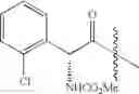 Fig. 131 - Linked dibenzimidazole derivatives