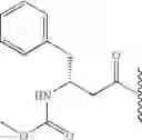 Fig. 167 - Linked dibenzimidazole derivatives
