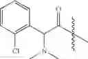 Fig. 197 - Linked dibenzimidazole derivatives