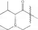 Fig. 232 - Linked dibenzimidazole derivatives