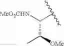 Fig. 294 - Linked dibenzimidazole derivatives
