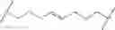 Fig. 320 - Linked dibenzimidazole derivatives